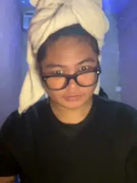 Pattriciasweet webcam