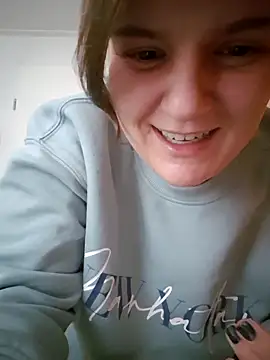 Preview of devilbabyx