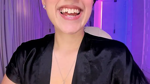 nathalie_rivers webcam