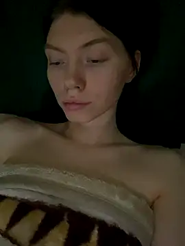 Lisaaa_Alisa webcam