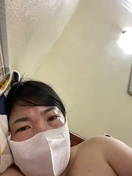 Hachi_Sweetbabie_ webcam