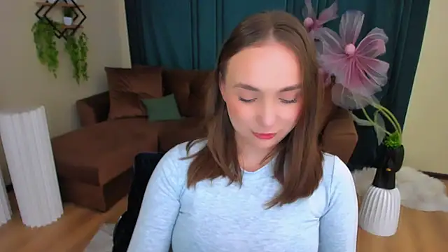 TrueReincarnation webcam