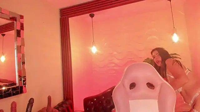 loress_ass_mature webcam