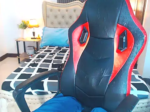 fuckinghot201 webcam