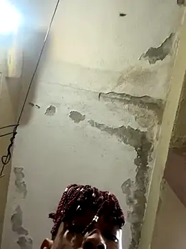 Jronlinejr-05 webcam