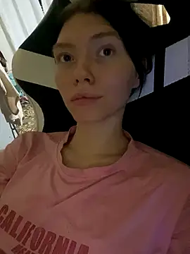 Lisaaa_Alisa webcam