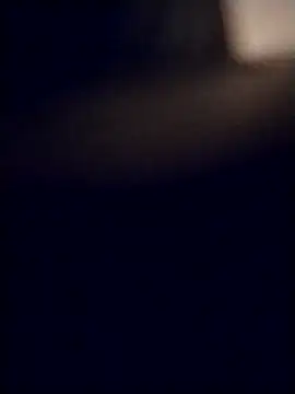 thatdude9_9_9 webcam