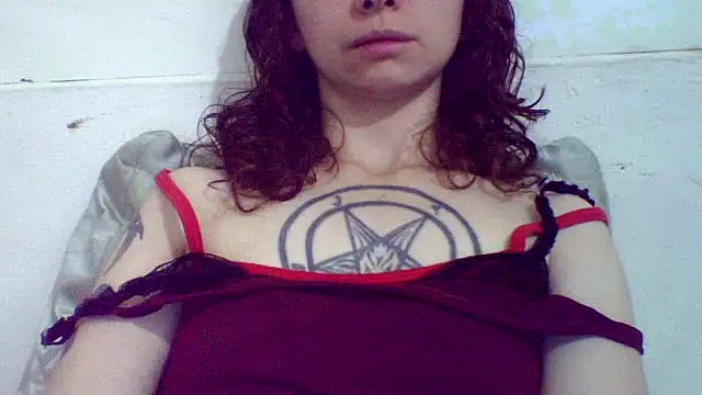 CELEna098rs707 webcam