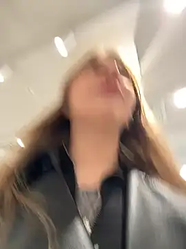 Sunny___Bunny webcam