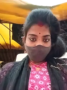 Mahek_love143 webcam