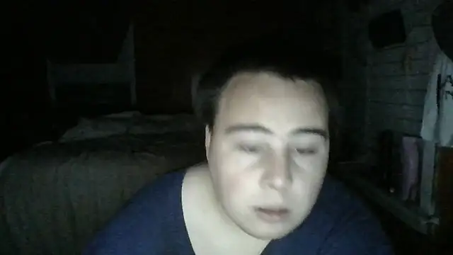 Bigdaddy25078 webcam