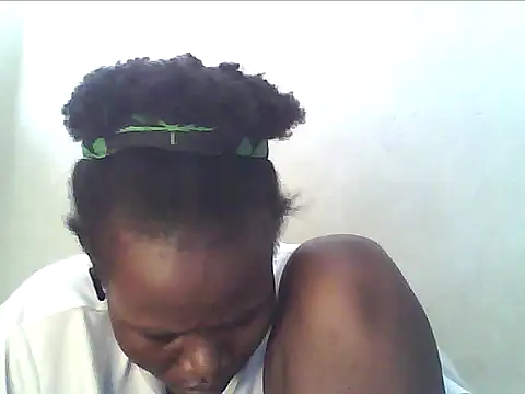 Preview of sexyhotgal22