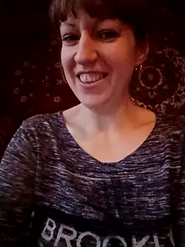 Webcam Model (Calibers2932)  is live.Free join now!