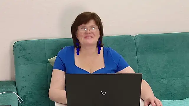 Sandra_Sunrise webcam