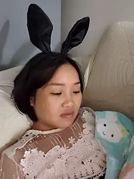 Marry_MMarry69 webcam