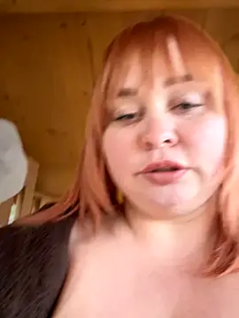 BigboobsDream99 webcam