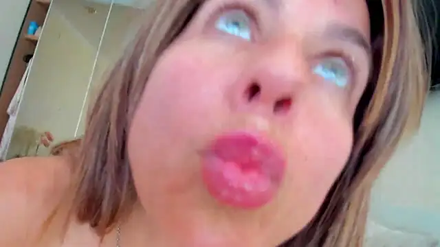 dulceys (Ask my age) - squirt