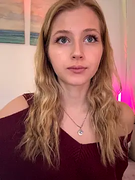 lunarase (F young) - wet top