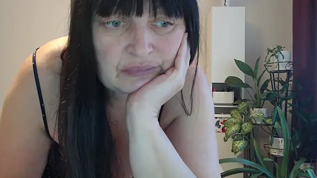 Women-pleasures webcam