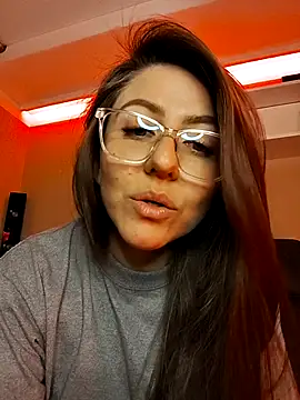 Ich_Bin_Julia webcam