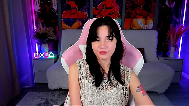 as1an_girlfriend webcam