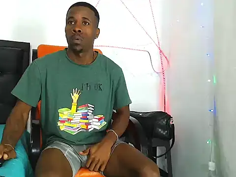 damian_hart_24cm (Ask my age) - Strong masturbation