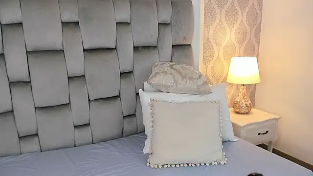 meloddy_parker webcam