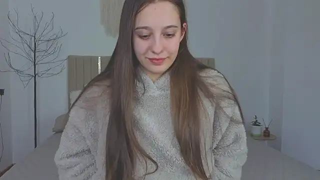 Little_cherryy__ webcam