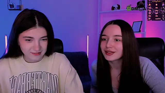 barbara_crazy webcam