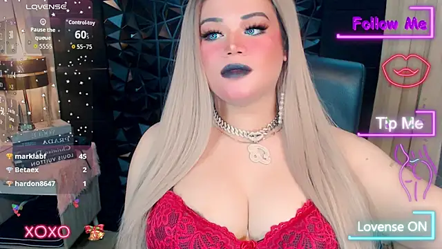 xhugeharleyselfsuckerx (T young) - TIME TO HELP UR MISTRESS UNLOAd