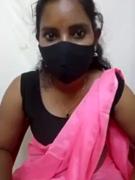 Rashmi-Sexy webcam