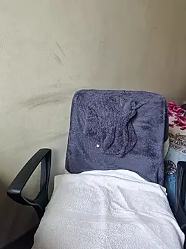 Miss__kendra_ webcam