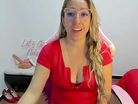 chrystal_sl852 webcam