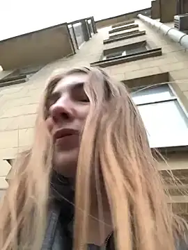 Sunny___Bunny webcam