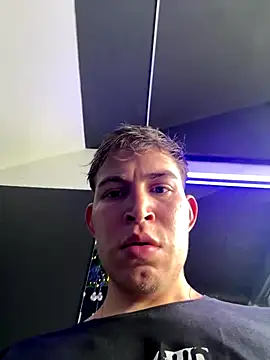 AlexanderBianchi2 webcam