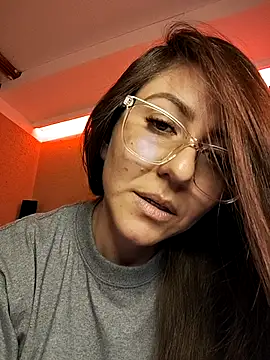 Ich_Bin_Julia webcam