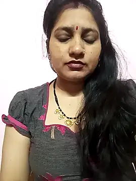 nisha_sweet - Nisha_sweet's free webcam - UK Sex Cams