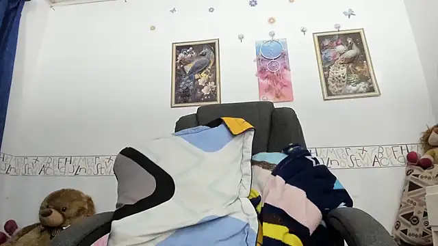 lili_breastxxx webcam