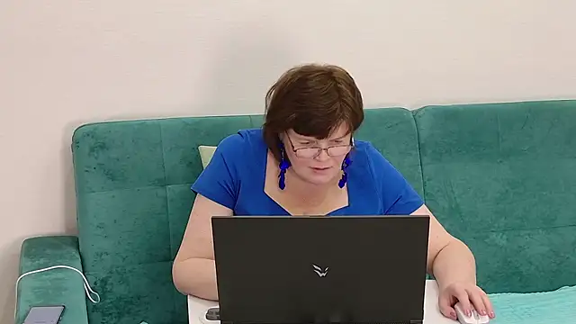 Sandra_Sunrise webcam