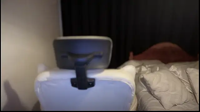 _XXXKittyTingles webcam