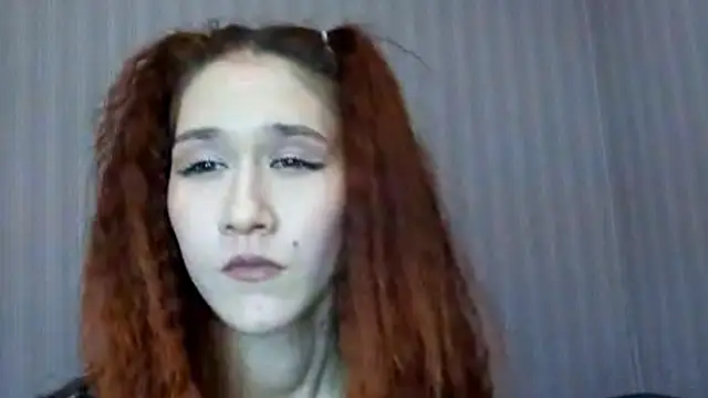 Preview of llssa_morrow