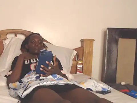 squirt_woman2 webcam