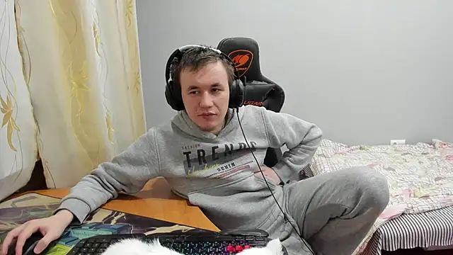 iliaskrislove webcam