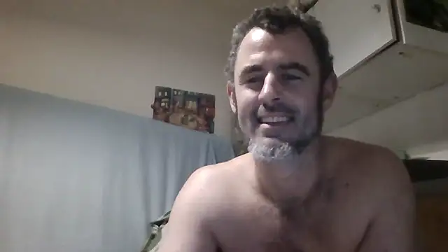 whatYwantMorrre webcam