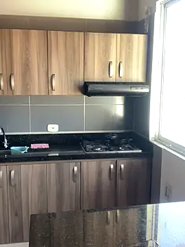 sweet-abbie - Sweet-abbie's free webcam - UK Sex Cams