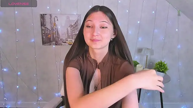 ella_burns - Ella_Burns's free webcam - UK Sex Cams