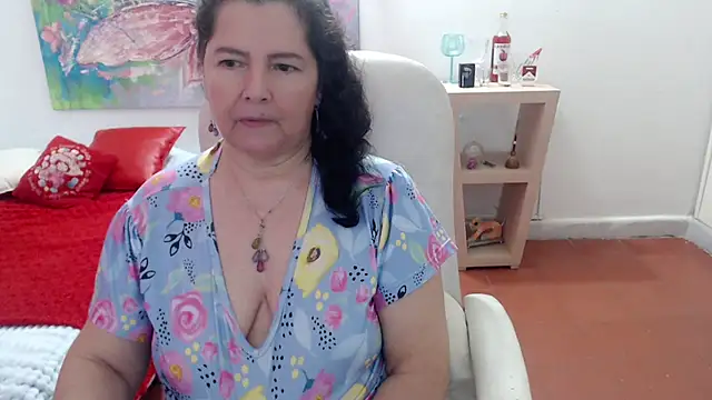 leonela_69 webcam