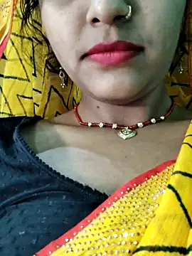 Webcam Model (AnanyaKapoor89)  is live.Free join now!