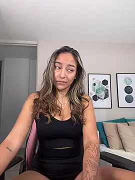 Preview of dianahopson