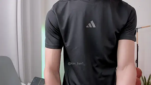 kim_lian21 webcam